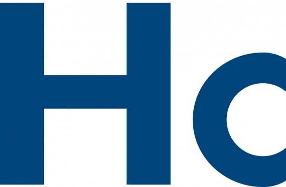 Haier America logo