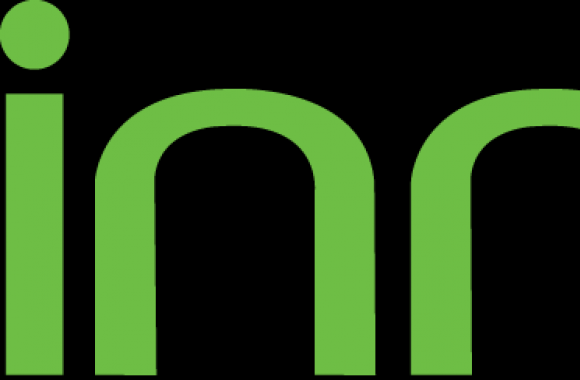 Inneov logo