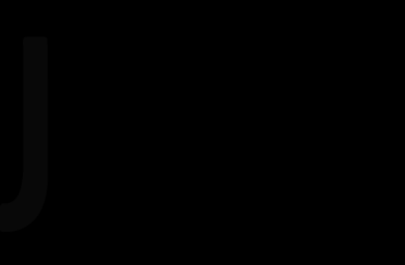 Jabong Logo
