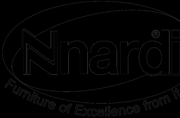 Nardi logo