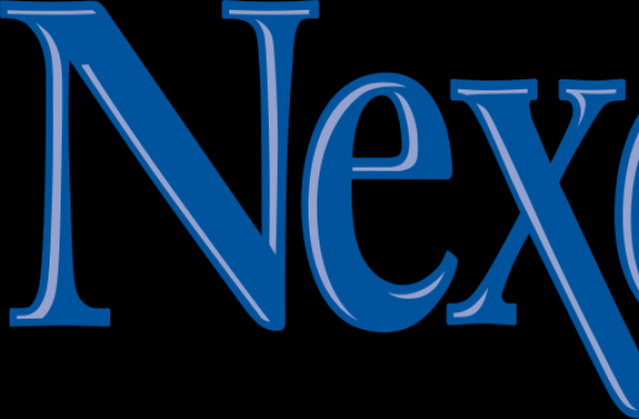 Nexcare Logo