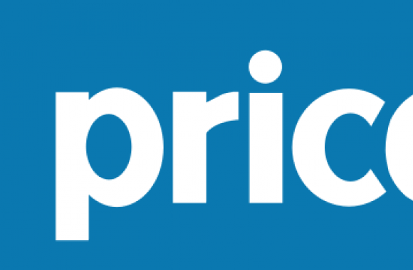 Priceline.com Logo