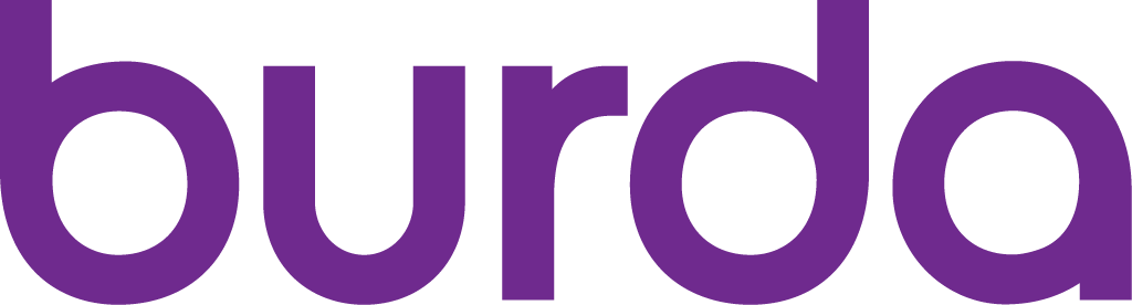 Borda logo