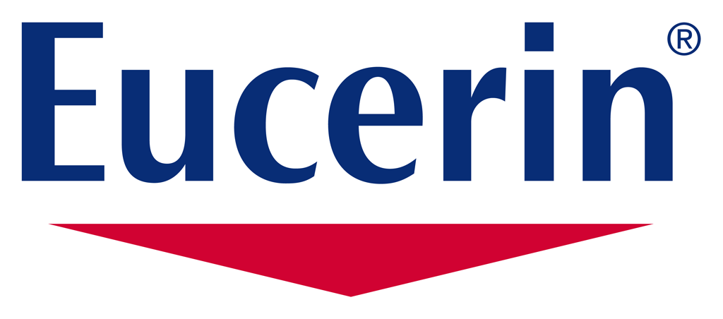 Eucerin Logo