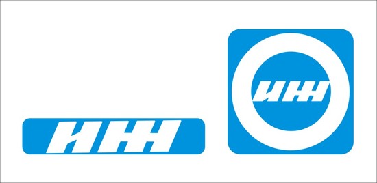 Izh logo