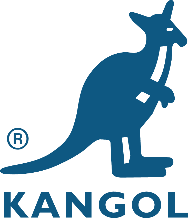 Kangol Logo