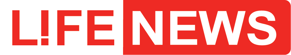 LifeNews logo