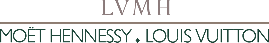LVMH Logo Download in HD Quality