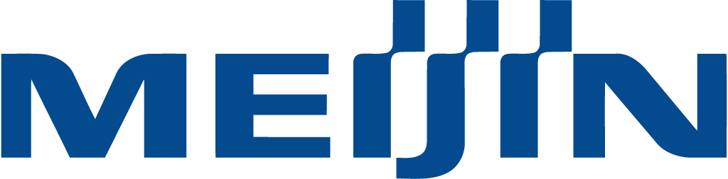 Meijin logo