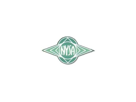 Nysa logo