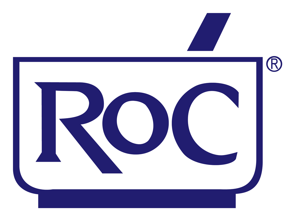 RoC Logo