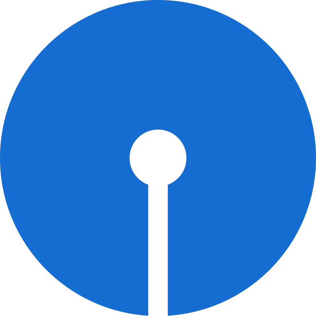 SBI Logo Download in HD Quality