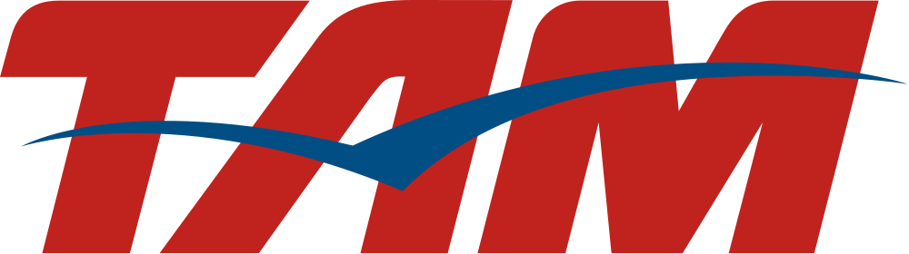 TAM Logo