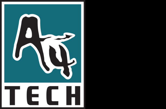 A4Tech Logo