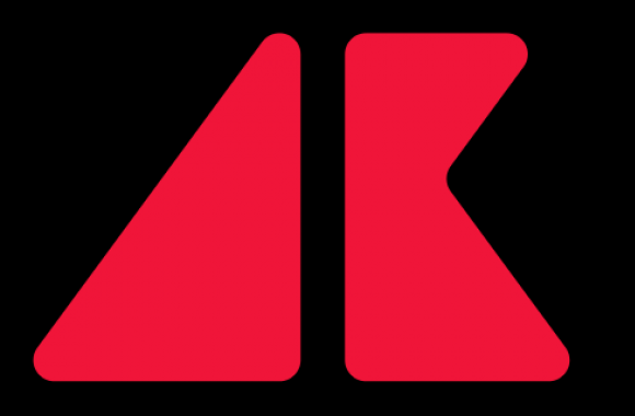 Adnkronos Logo