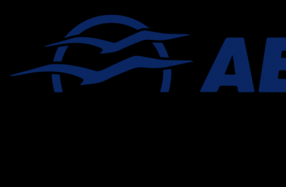 Aegean Logo