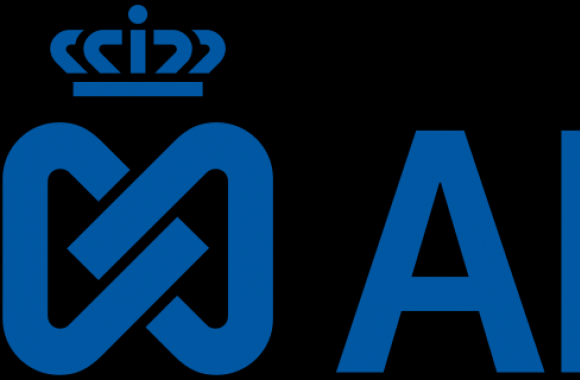 Ahold Logo