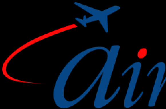 AirTran Airways logo