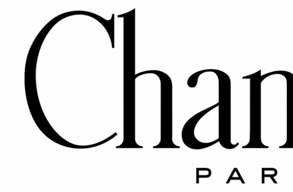 Chantelle Paris Logo