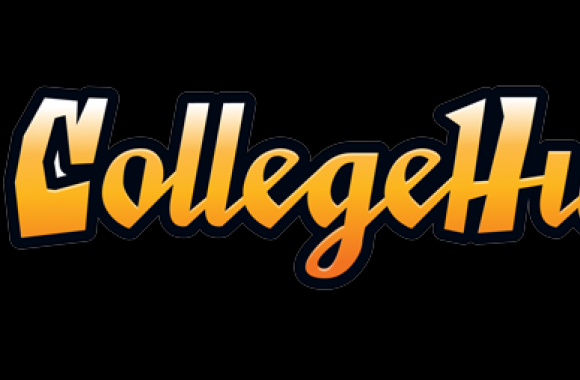 CollegeHumor Logo