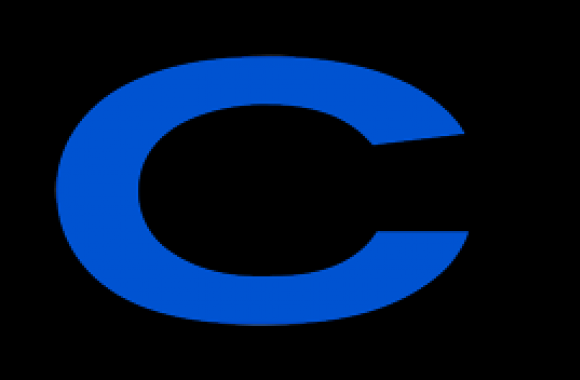 Coty Logo