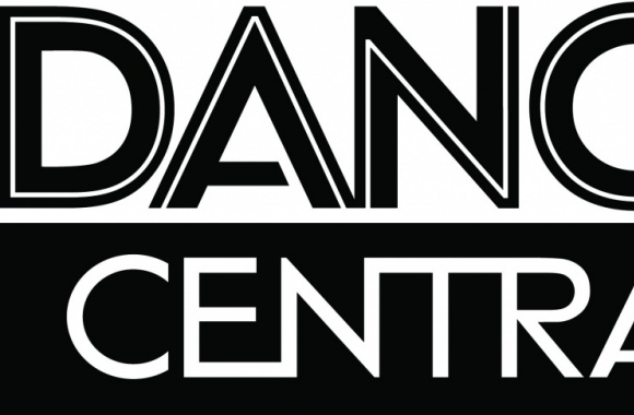 Dance Central Logo