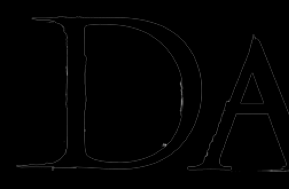 Darksiders Logo