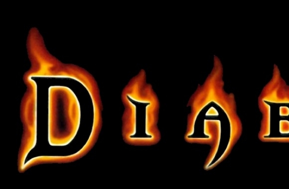 Diablo Logo
