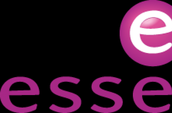 essence Logo
