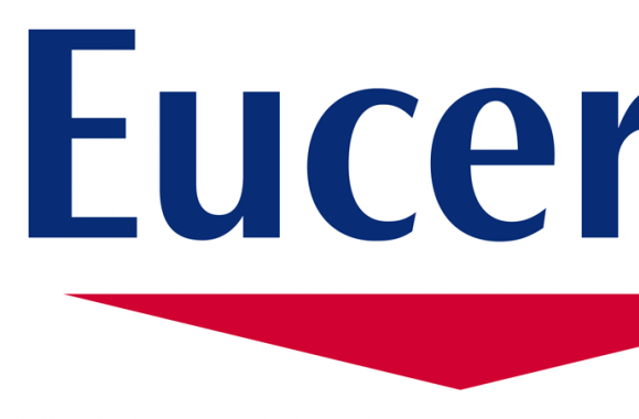 Eucerin Logo