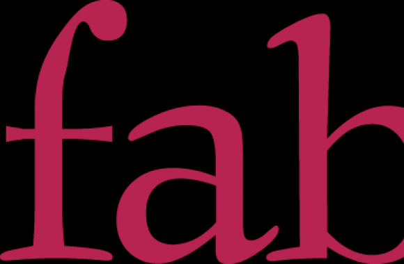 Faberlic logo