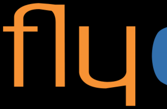 flydubai Logo