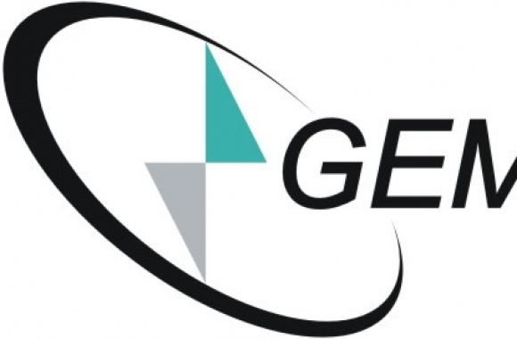 Gembird logo