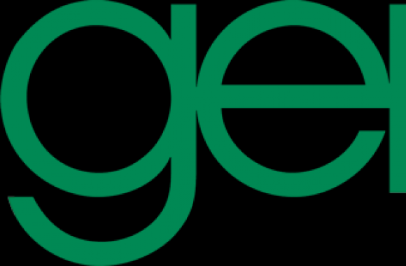 Genzyme Logo