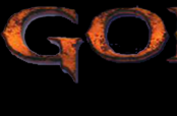 God of War Logo