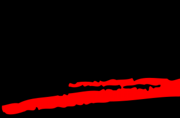 Hauppauge Logo