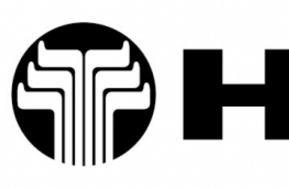 Hyosung logo
