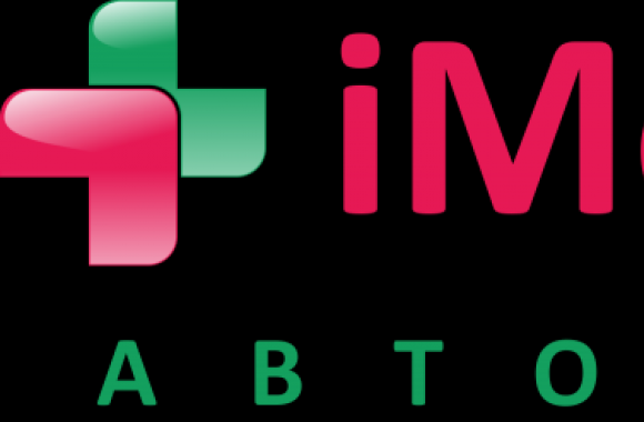 Imoneybank logo