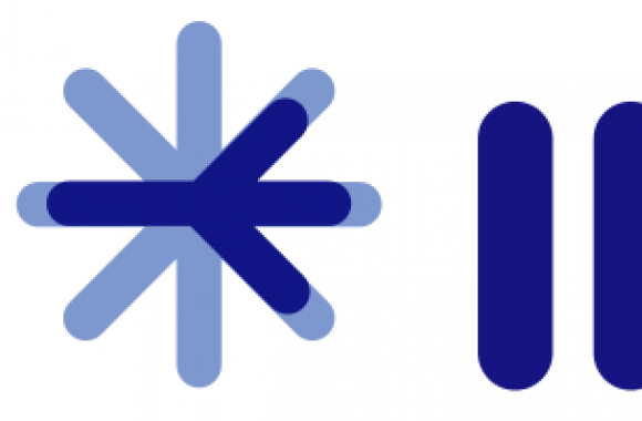 Interjet Logo