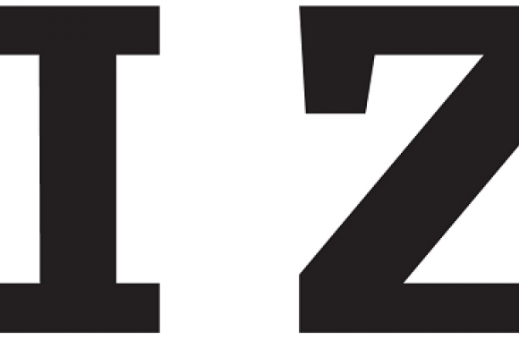 Izod Logo