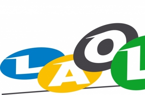 Laola1.tv Logo