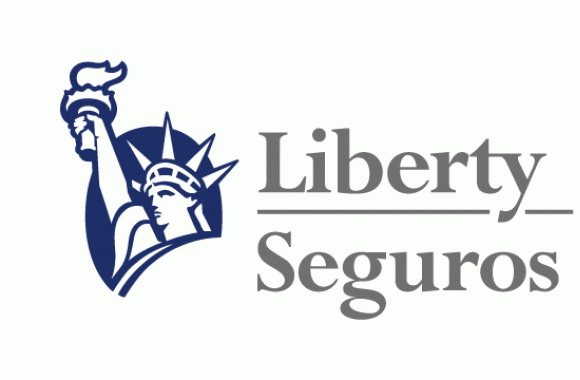 Liberty brand