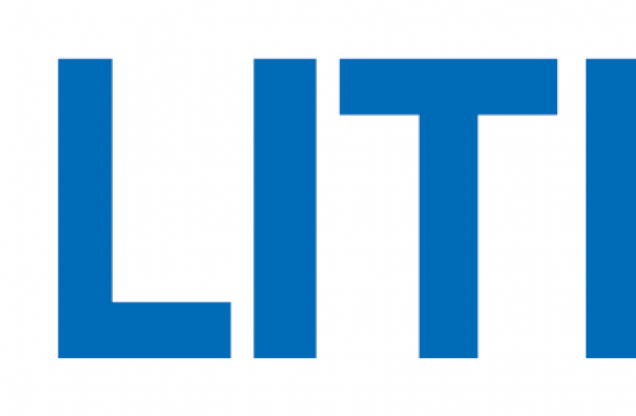 LiteOn logo