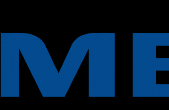 Meijin logo