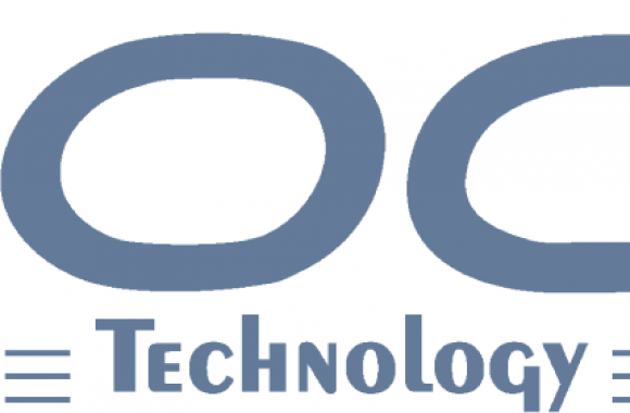 OCZ Technology Logo