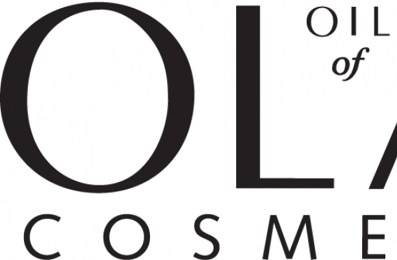 Oil of Olay Logo