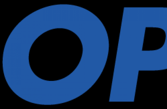 Optodisc Logo