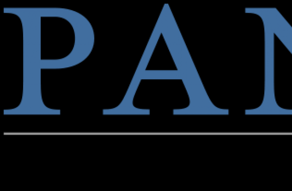Pandora Radio Logo