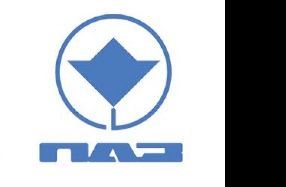 Pavlovo Bus logo