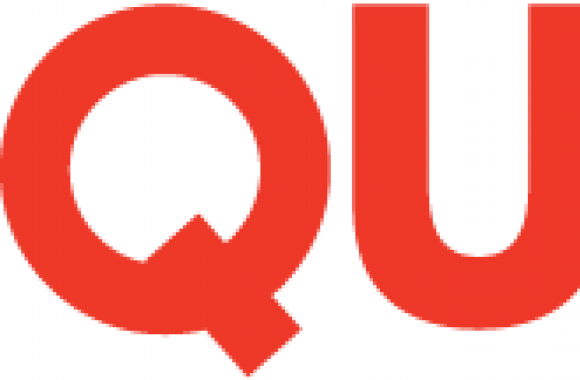 Quattroruote Logo